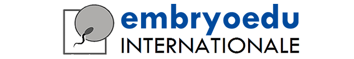 Embryoedu